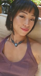 IMG_7675