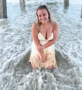 IMG_3301