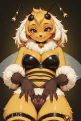 out_00526_