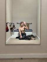 1730581236653696