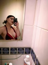 IMG_20200707_204152b