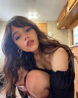 IMG_4573