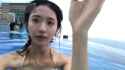 bikini-stream_thumb.jpg