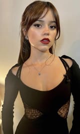 IMG_4539