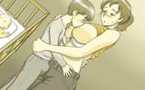 download (12)