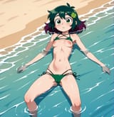 Voann-beach-2