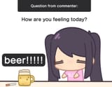 Beer_Feelings