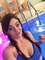 IMG_8236