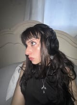 Discord_ZktaoA7vNU