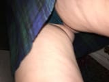 IMG_3217