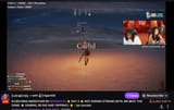 6k