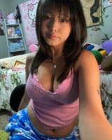 _450222620(2)