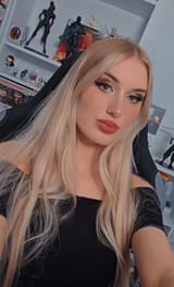 Lania_34