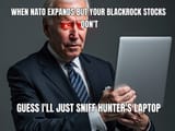 jfx