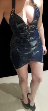 2019003173312