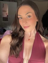 IMG_6954