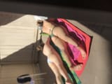IMG_1439