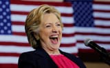 Hillarious