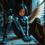 trashAMP_2025080828_0