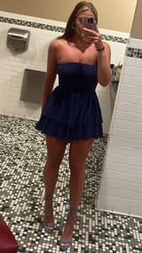 IMG_3775