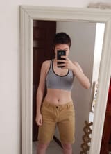 IMG-20190302-WA0001