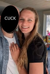 BeckyH