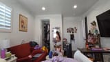 mpv-shot0470