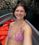 IMG_6959