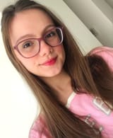 1615854785806
