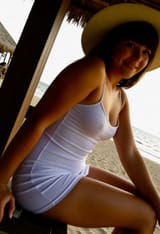 ComfyUI_0100