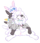 4584258_ComfyTail_stack2
