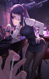 ⌜jill_0023⌟