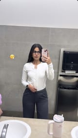 IMG_0992
