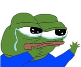 1753733531171944