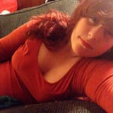 IMG_20250718_172114_762