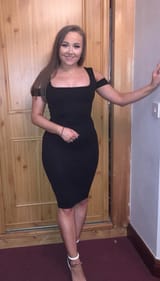 IMG_6971