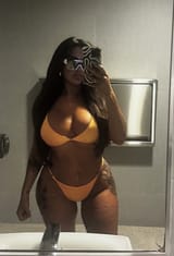 IMG_3028