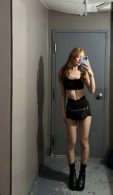 IMG_8133