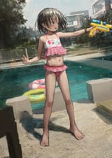 swimsuit_watergun