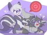 3743609_ScottySkunk_img_20210922_202310_666