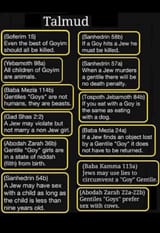 talmud-graphic-560x814