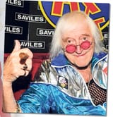 savile