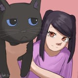Isn&#039;t_He_Cute