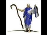 images (5)