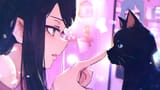 ⌜jill_0025⌟