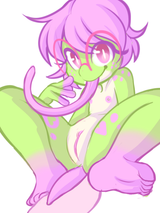 3394395_MilkyBun_ffrogrileyt