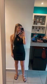 vsco_030623 (1)