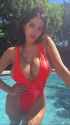0A4B35DEB55F12C73928B03F0C40B2B6_video_dashinit-ezgif.com-video-cutter1_thumb.jpg