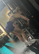 IMG0004639