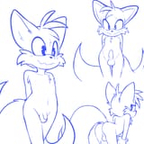 3476258_MilkyBun_tails